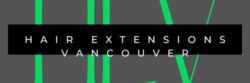 Hair Extensions Vancouver